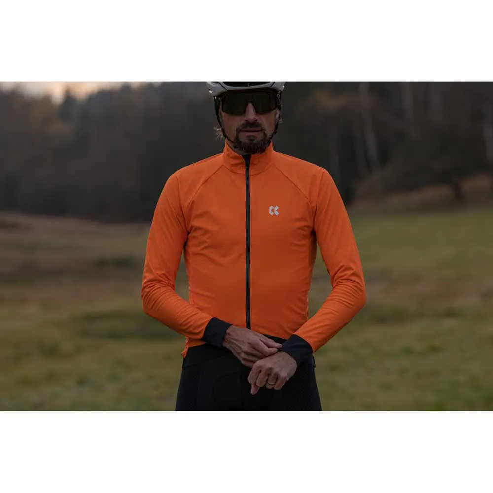 Kalas Passion Z3 Vent+ Jacke