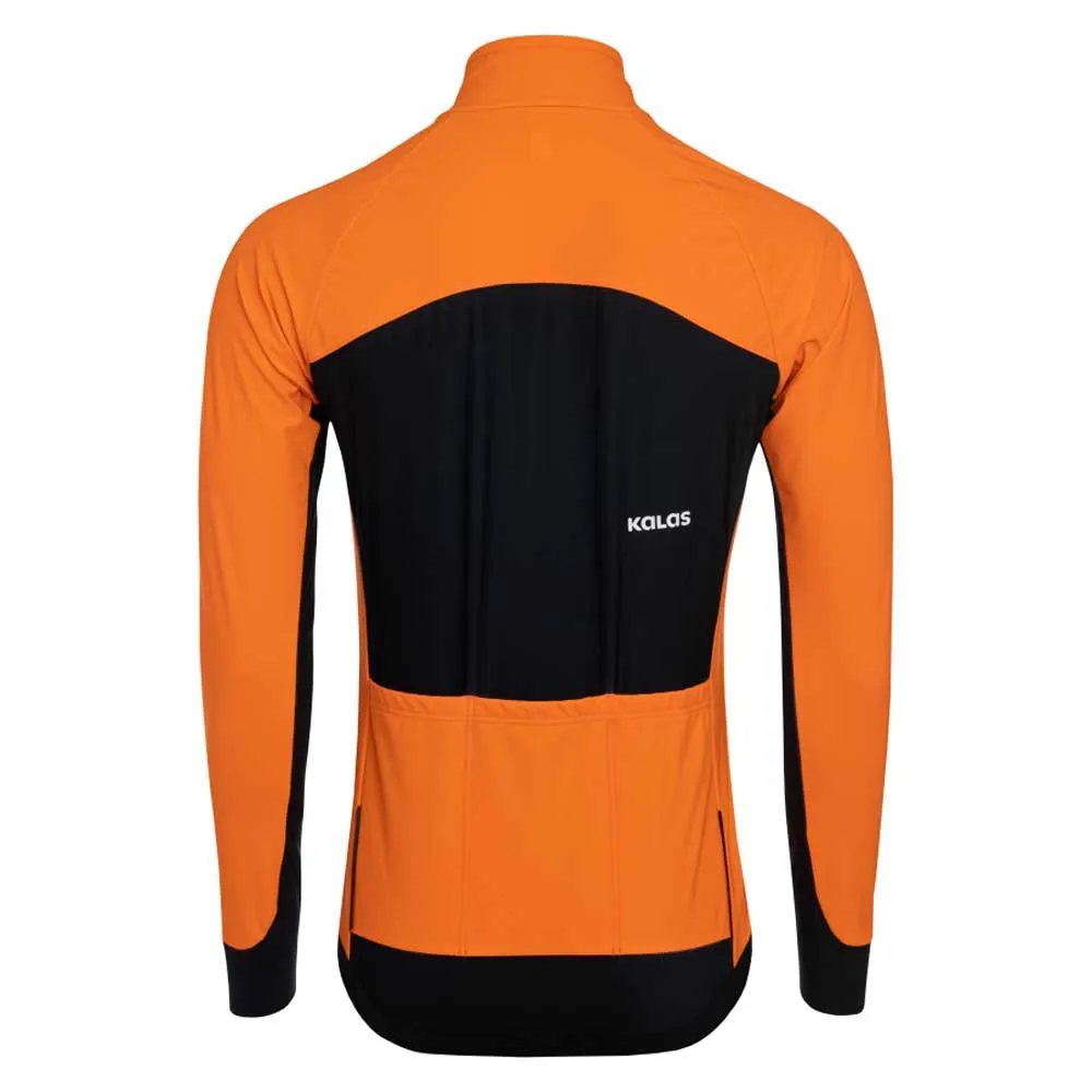 Kalas Passion Z3 Vent+ Jacke