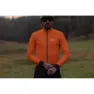 Kalas Passion Z3 Vent+ Jacke