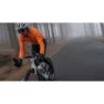 Kalas Passion Z3 Vent+ Jacke