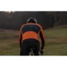 Kalas Passion Z3 Vent+ Jacke