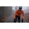 Kalas Passion Z3 Vent+ Jacke
