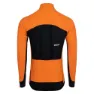 Kalas Passion Z3 Vent+ Jacke