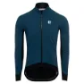 Petrol blue 1