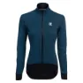 Petrol blue 2
