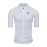 Kalas Passion Z3 Verano Kurzarm-radtrikot Kalas Passion Z3 Verano Kurzarm-radtrikot