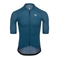 Kalas Passion Z3 Verano Kurzarm-radtrikot