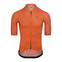 Kalas Passion Z3 Verano Kurzarm-radtrikot Kalas Passion Z3 Verano Kurzarm-radtrikot