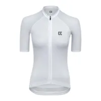 Kalas Passion Z3 Verano Kurzarm-radtrikot Kalas Passion Z3 Verano Kurzarm-radtrikot
