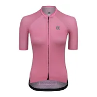 Kalas Passion Z3 Verano Kurzarm-radtrikot Kalas Passion Z3 Verano Kurzarm-radtrikot