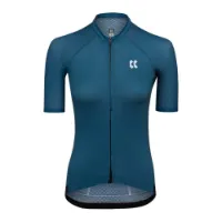 Kalas Passion Z3 Verano Kurzarm-radtrikot Kalas Passion Z3 Verano Kurzarm-radtrikot