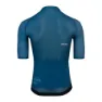 Kalas Passion Z3 Verano Kurzarm-radtrikot