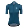 Petrol blue 2