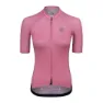 Rose pink