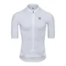 White 1