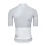 Kalas Passion Z3 Verano Kurzarm-radtrikot