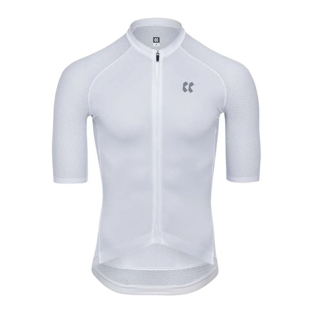 Kalas Passion Z3 Verano Kurzarm-radtrikot Kalas Passion Z3 Verano Kurzarm-radtrikot