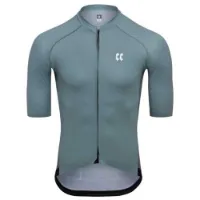 Kalas Passion Z4 Aero Kurzarm-radtrikot Kalas Passion Z4 Aero Kurzarm-radtrikot