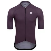 Kalas Passion Z4 Aero Kurzarm-radtrikot Kalas Passion Z4 Aero Kurzarm-radtrikot