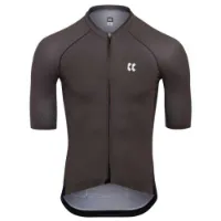 Kalas Passion Z4 Aero Kurzarm-radtrikot Kalas Passion Z4 Aero Kurzarm-radtrikot