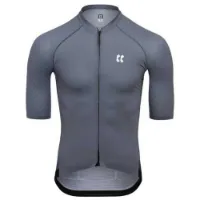 Kalas Passion Z4 Aero Kurzarm-radtrikot Kalas Passion Z4 Aero Kurzarm-radtrikot