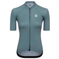 Kalas Passion Z4 Aero Kurzarm-radtrikot Kalas Passion Z4 Aero Kurzarm-radtrikot
