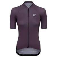 Kalas Passion Z4 Aero Kurzarm-radtrikot Kalas Passion Z4 Aero Kurzarm-radtrikot