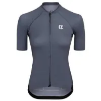 Kalas Passion Z4 Aero Kurzarm-radtrikot Kalas Passion Z4 Aero Kurzarm-radtrikot