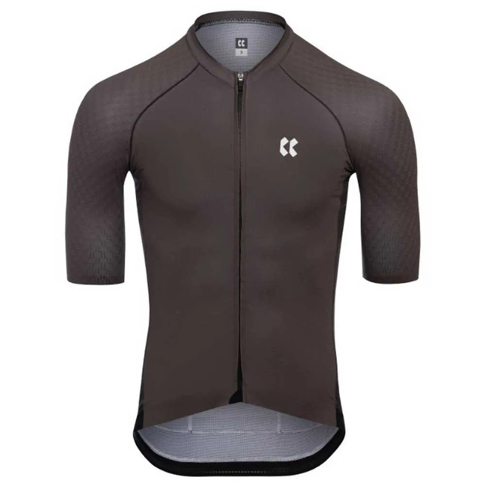 Kalas Passion Z4 Aero Kurzarm-radtrikot Kalas Passion Z4 Aero Kurzarm-radtrikot