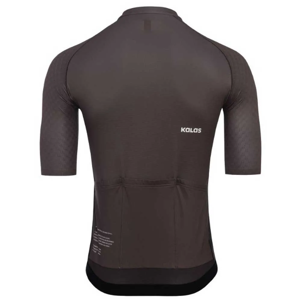 Kalas Passion Z4 Aero Kurzarm-radtrikot Kalas Passion Z4 Aero Kurzarm-radtrikot