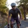 Kalas Passion Z4 Aero Kurzarm-radtrikot
