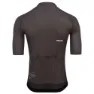Kalas Passion Z4 Aero Kurzarm-radtrikot
