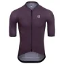 Kalas Passion Z4 Aero Kurzarm-radtrikot