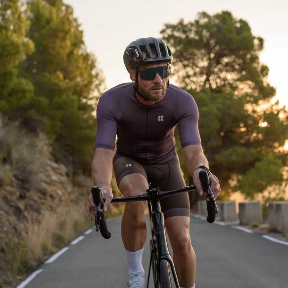 Kalas Passion Z4 Aero Kurzarm-radtrikot