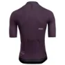 Kalas Passion Z4 Aero Kurzarm-radtrikot