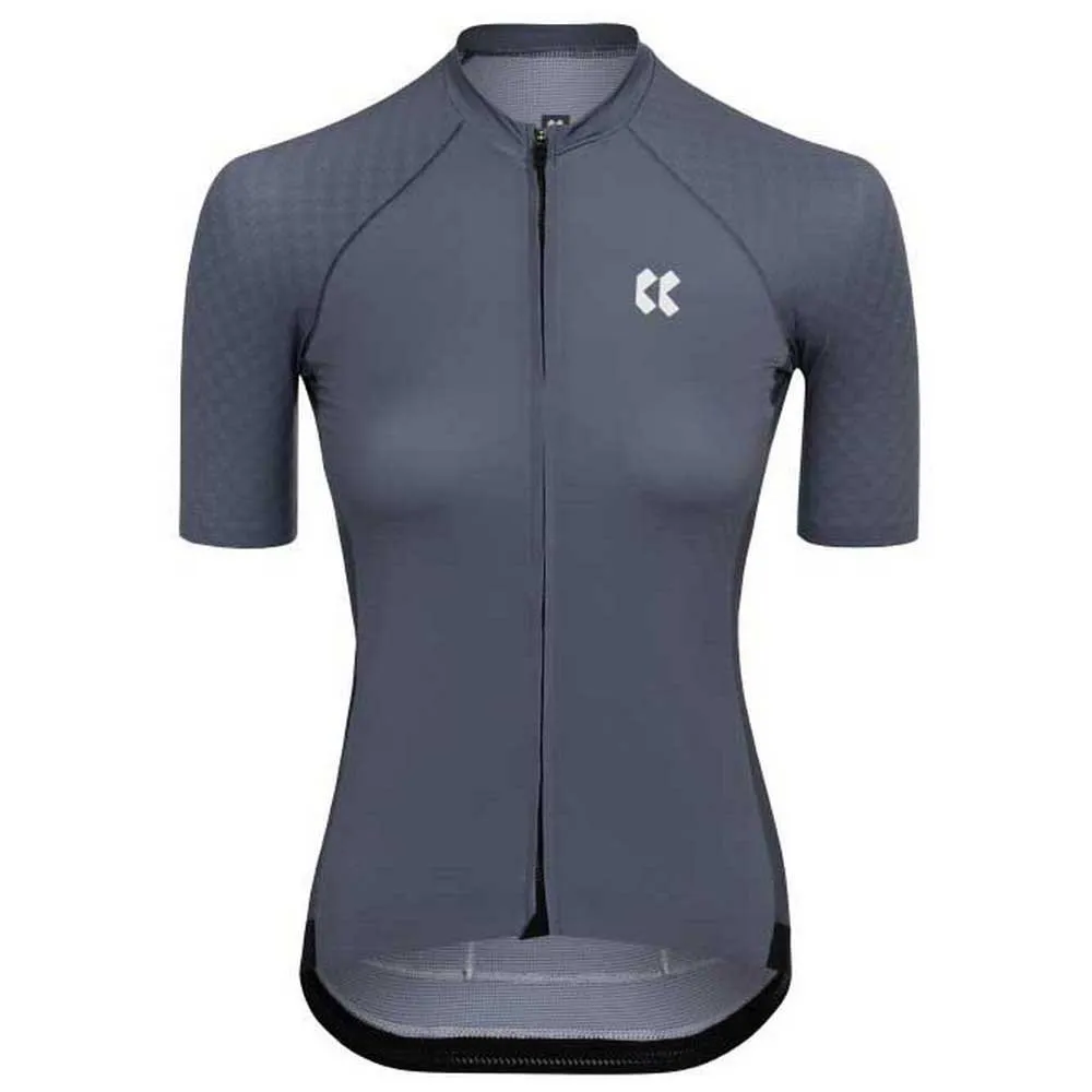 Kalas Passion Z4 Aero Kurzarm-radtrikot Kalas Passion Z4 Aero Kurzarm-radtrikot