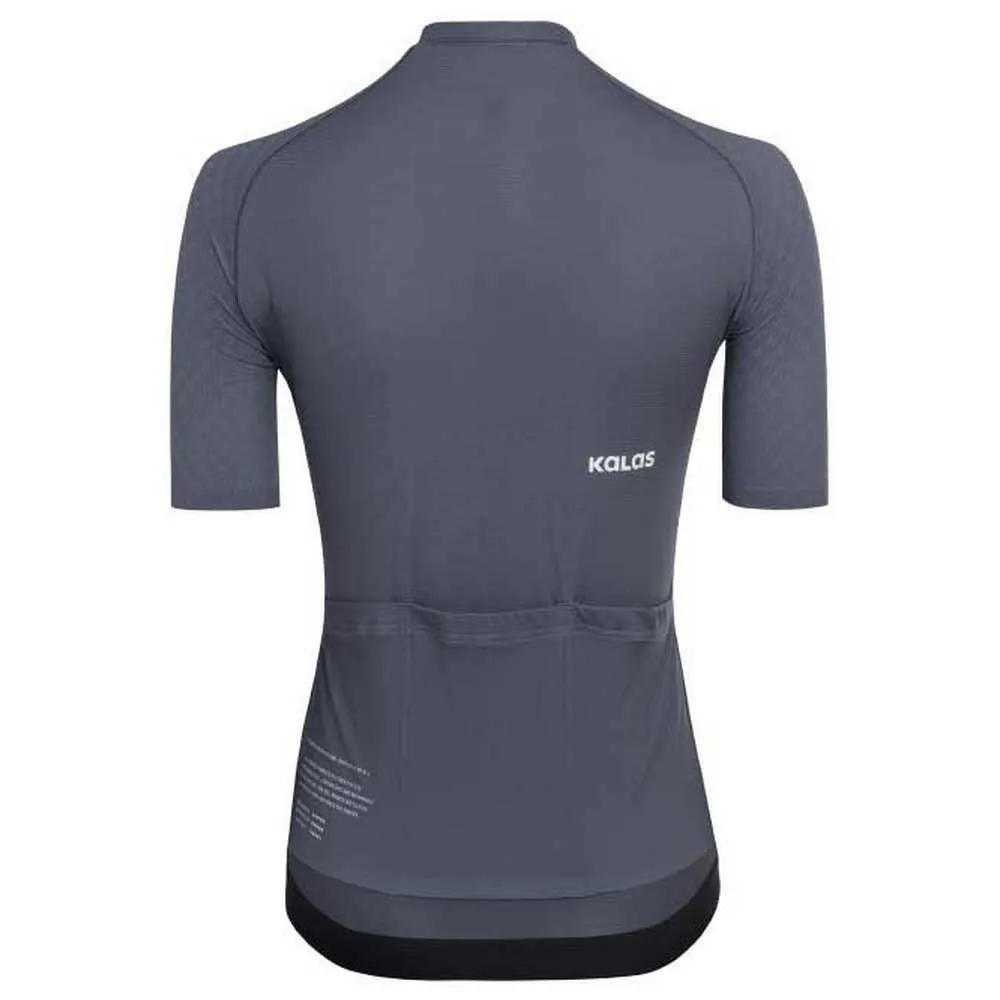 Kalas Passion Z4 Aero Kurzarm-radtrikot Kalas Passion Z4 Aero Kurzarm-radtrikot