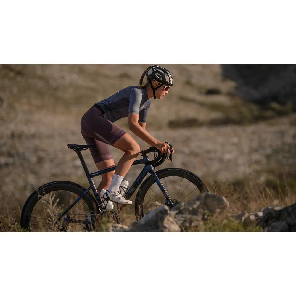 Kalas Passion Z4 Aero Kurzarm-radtrikot Kalas Passion Z4 Aero Kurzarm-radtrikot