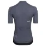 Kalas Passion Z4 Aero Kurzarm-radtrikot