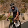 Kalas Passion Z4 Aero Kurzarm-radtrikot