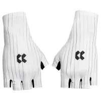 Kalas Passion Z4 Aero Kurze Handschuhe Kalas Passion Z4 Aero Kurze Handschuhe