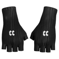 Kalas Passion Z4 Aero Kurze Handschuhe Kalas Passion Z4 Aero Kurze Handschuhe