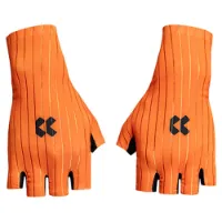 Kalas Passion Z4 Aero Kurze Handschuhe Kalas Passion Z4 Aero Kurze Handschuhe