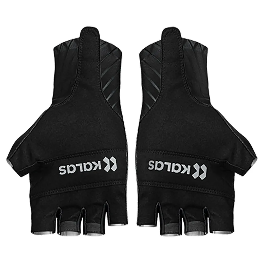Kalas Passion Z4 Aero Kurze Handschuhe Kalas Passion Z4 Aero Kurze Handschuhe