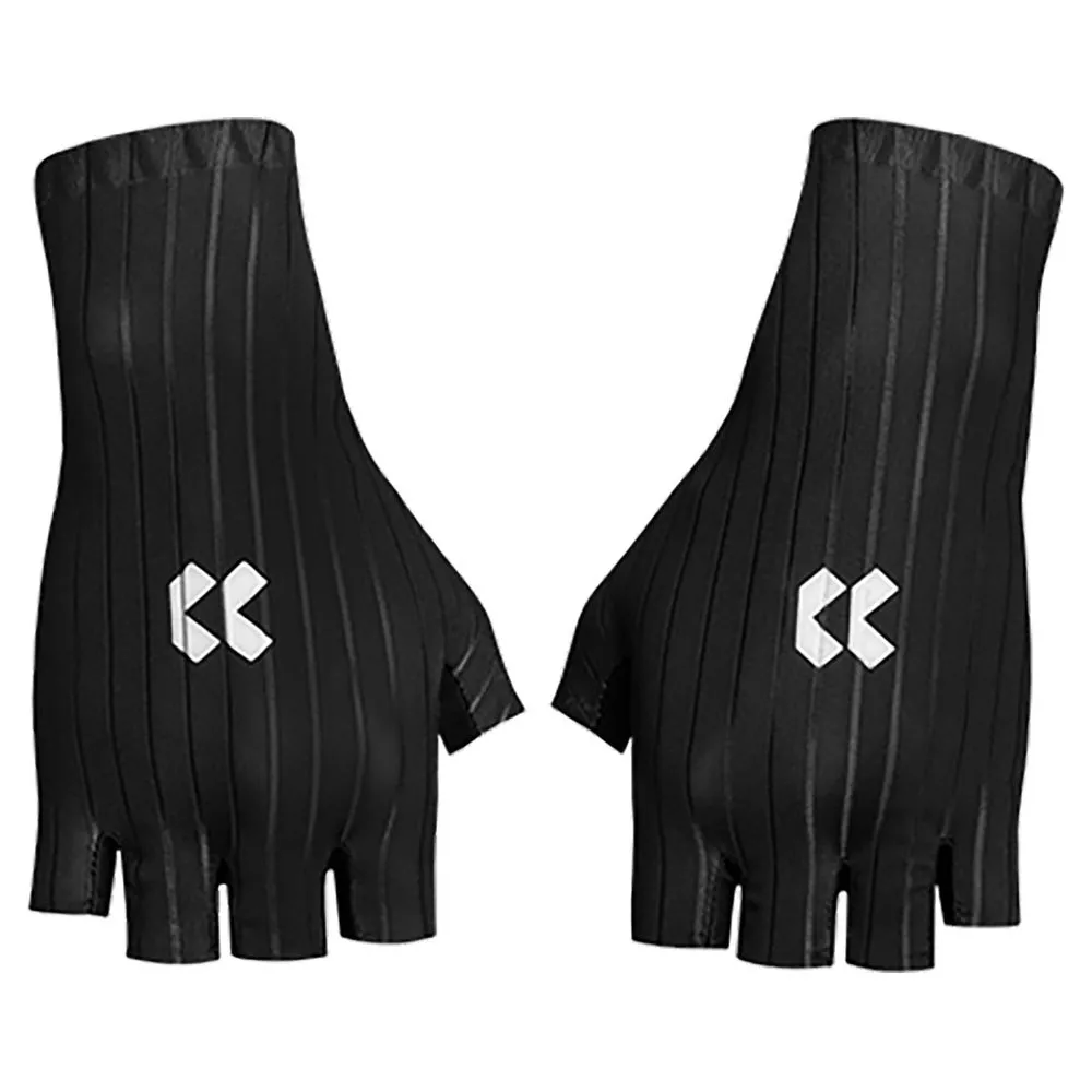 Kalas Passion Z4 Aero Kurze Handschuhe Kalas Passion Z4 Aero Kurze Handschuhe