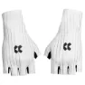 Kalas Passion Z4 Aero Kurze Handschuhe