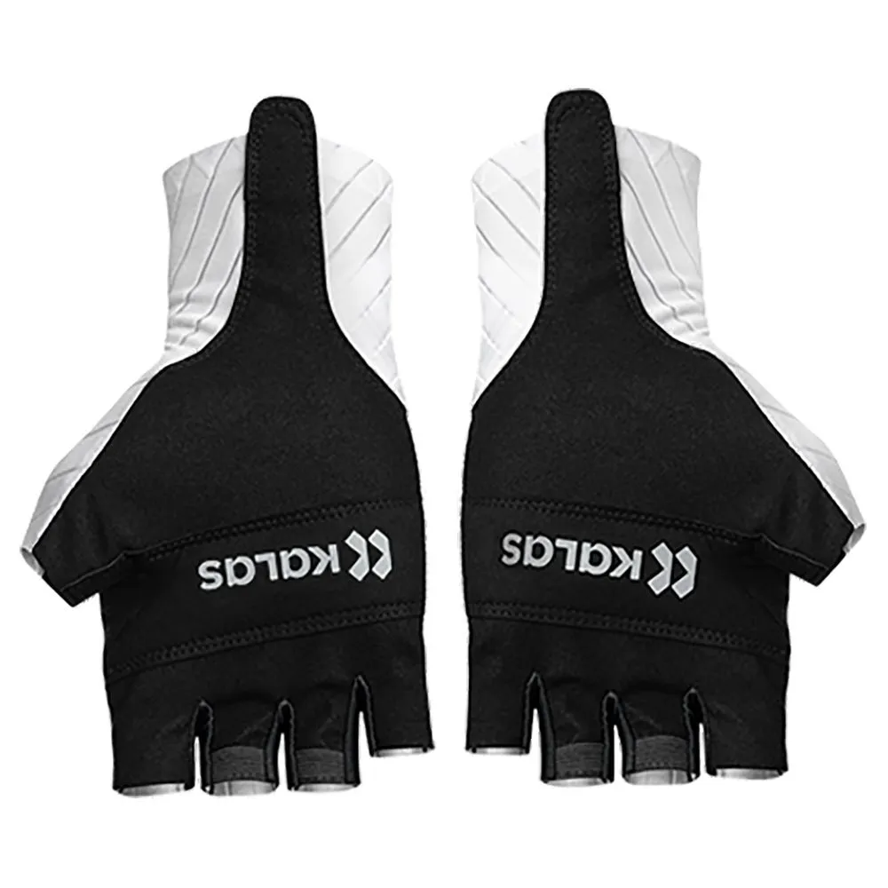 Kalas Passion Z4 Aero Kurze Handschuhe