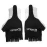 Kalas Passion Z4 Aero Kurze Handschuhe