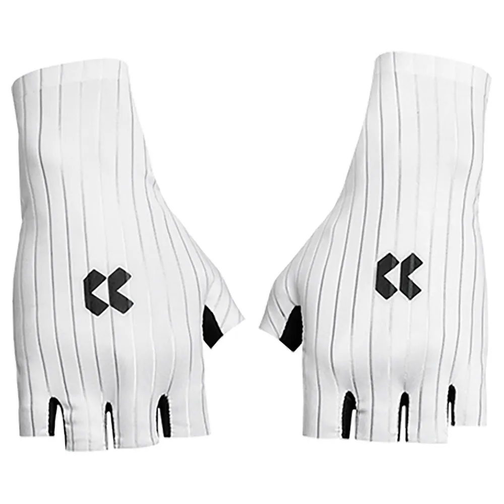 Kalas Passion Z4 Aero Kurze Handschuhe