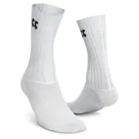 Kalas Passion Z4 Aero Socken